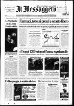 giornale/RAV0108468/2005/n. 138 del 21 maggio